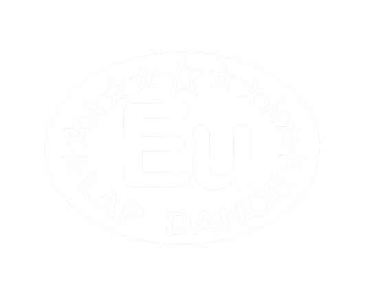 Disco Eu Lap Dance