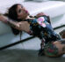 VERA RAYDER